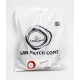 Patch cord Cablexpert FTP, category 6, molded, 50u" plug with latch, 30M, grey