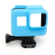 Силиконовый чехол для GoPro Hero5 Black