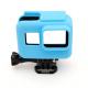 Силіконовий чохол для GoPro Hero5 Black