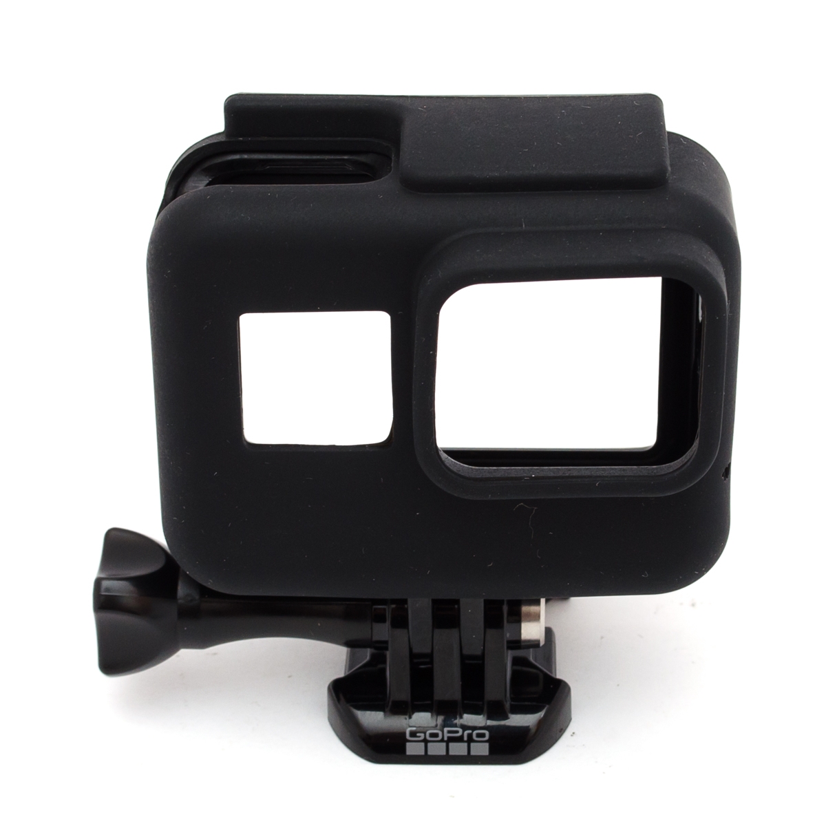 Силиконовый чехол для GoPro Hero5 Black