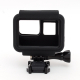 Силіконовий чохол для GoPro Hero5 Black