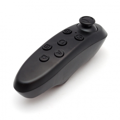 Bluetooth remote Gamepad joystick for VR Box