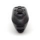 Bluetooth remote Gamepad joystick for VR Box