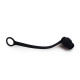 Cover for M8 connector CAZN M8P-TV5S-7.5