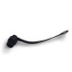 Cover for M8 connector CAZN M8P-TV5S-7.5