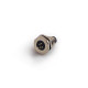 M8 CAZN M8-P3A-GWFM11 connector