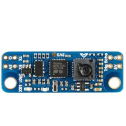 Оптический сенсор MATEK 3901-L0X