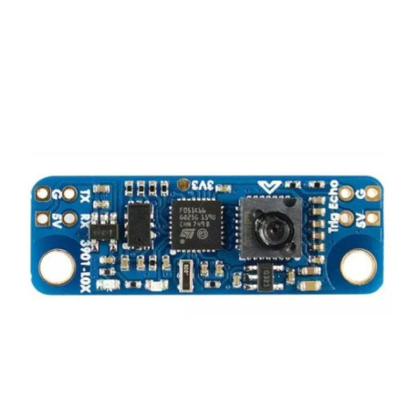 Оптичний сенсор MATEK 3901-L0X