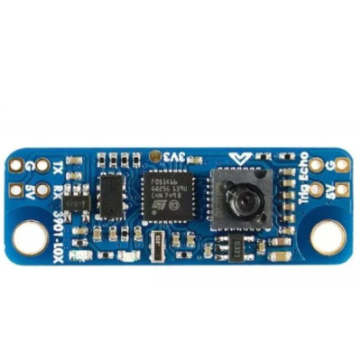 Optical sensor MATEK 3901-L0X