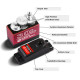 Servo drive 60g DSServo DS3230 Pro 30kg/0.09sec/6.8V digital IP66 (270)
