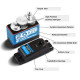 Servo drive standard 60g DSServo DS3225 Coreless 25kg/0.05sec/8.4V digital IP66 (270)