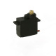 Servo drive micro 13g DSServo 9G 5kg/0.10sec/8.4V (270)