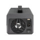 Зарядний пристрій для 2х батарей ToolKitRC M8DAC AC 1300W 50A 1-8S з вбудованим блоком живлення