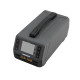 Charger for 2 batteries ToolKitRC M8DAC AC 1300W 50A 1-8S with built-in power supply