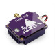 Видеопередатчик Peakfpv THOR T78 3W 7.2-8G