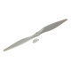 Propeller 24" electric APC 24x12E for RC airplanes (1 pc CCW)