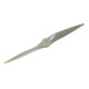 Propeller 18" APC 18x14 for RC airplanes (1pc CCW)