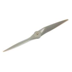 Propeller 18" APC 18x14 for RC airplanes (1pc CCW)