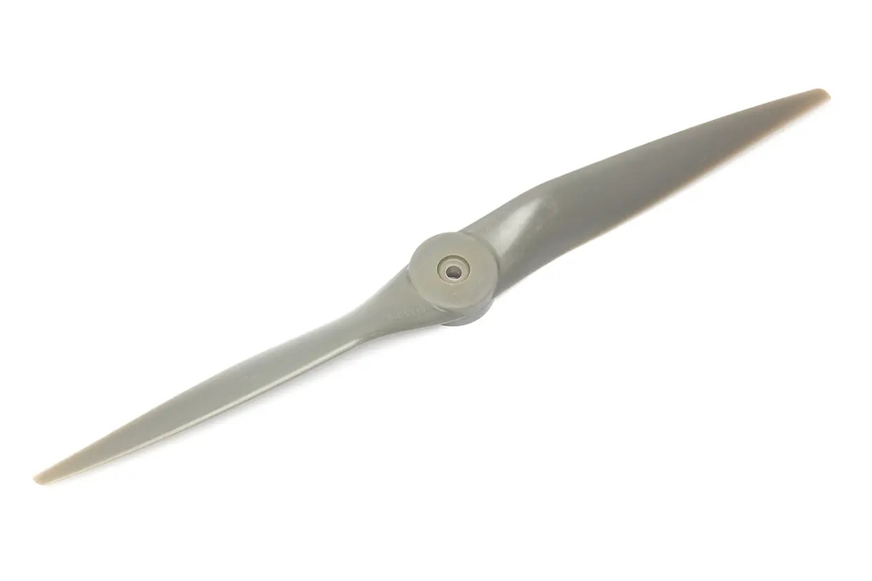 Propeller 18" APC 18x14 for RC airplanes (1pc CCW)