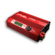 Блок питания SkyRC eFuel 30A Power supply 12-18В импульсный