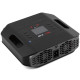 Charger for drone iSDT X16,1100W x 2/20A x 2 1-16S with built-in power supply