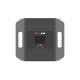 Charger for drone iSDT X16,1100W x 2/20A x 2 1-16S with built-in power supply