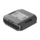 Зарядний пристрій для дрона iSDT X16,1100W x 2/20A x 2 1-16S з вбудованим блоком живлення
