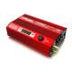 Блок питания SkyRC eFuel 50A/1200W Power supply 15-30В импульсный