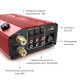 SkyRC eFuel 50A/1200W Power supply 15-30V pulse