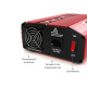 Блок питания SkyRC eFuel 50A/1200W Power supply 15-30В импульсный