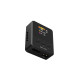 Зарядний пристрій для дрона iSDT 608PD, 240W DC/PD, 1-6S без блока живлення