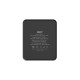 Зарядное устройство для дрона iSDT 608PD, 240W DC/PD, 1-6S без блока питания