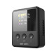 Зарядний пристрій для дрона iSDT 608PD, 240W DC/PD, 1-6S без блока живлення