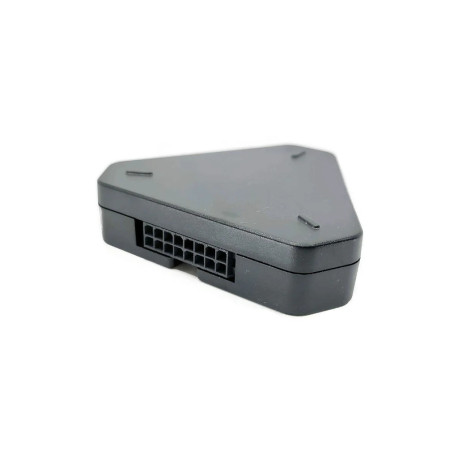 Adapter CNV1612 for iSDT X16 charger