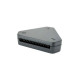 Adapter CNV1612 for iSDT X16 charger