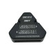 Adapter CNV1612 for iSDT X16 charger