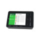 Тестер для акумуляторів iSDT BG-8S Battery Meter