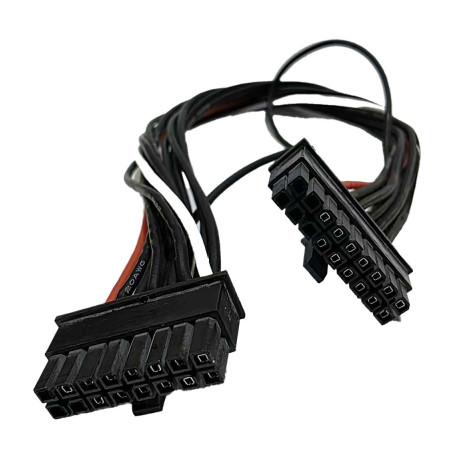 Balancing cable for iSDT X16 charger