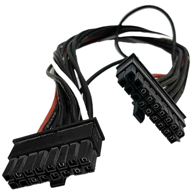 Balancing cable for iSDT X16 charger