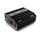 Power supply SkyRC eFuel 380W 24V 16A