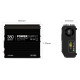 Power supply SkyRC eFuel 380W 24V 16A