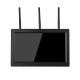 Монітор FPV Hawkeye Captain 10.2" DVR 1.2G 3.3G 4.9G 5.8G 6G 240CH
