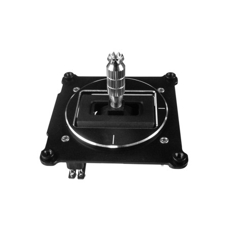 FrSky M9 Hall Sensor Gimbal for Taranis X9D transmitter