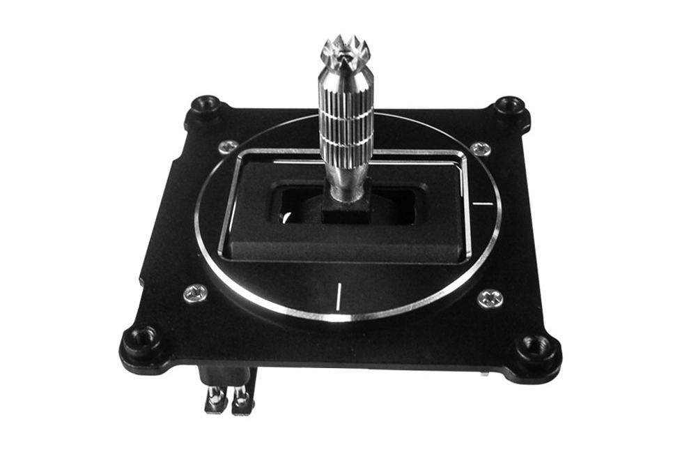 FrSky M9 Hall Sensor Gimbal for Taranis X9D transmitter