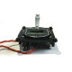 FrSky M9 Hall Sensor Gimbal for Taranis X9D transmitter