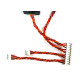 FrSky M9 Hall Sensor Gimbal for Taranis X9D transmitter