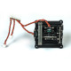 FrSky M9 Hall Sensor Gimbal for Taranis X9D transmitter
