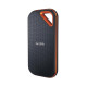 Внешний SSD-накопитель SanDisk Extreme PRO Portable V2 1TB USB 3.1