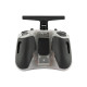 RadioMaster Pocket ELRS Transparent Remote Control