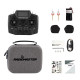 RadioMaster GX12 radio control transmitter ExpressLRS Edge XT M2